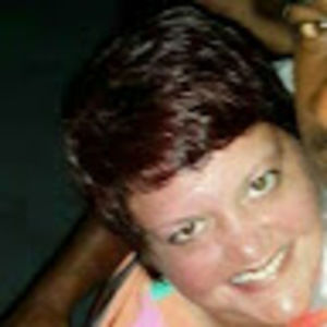 Meet your Posher, Clara nancy